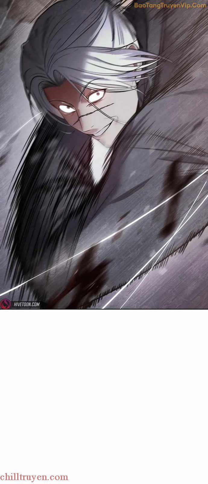 Đặc Vụ Song Sinh 118 trang 126