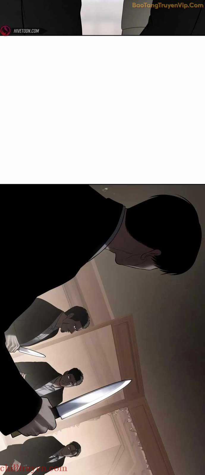 Đặc Vụ Song Sinh 118 trang 14