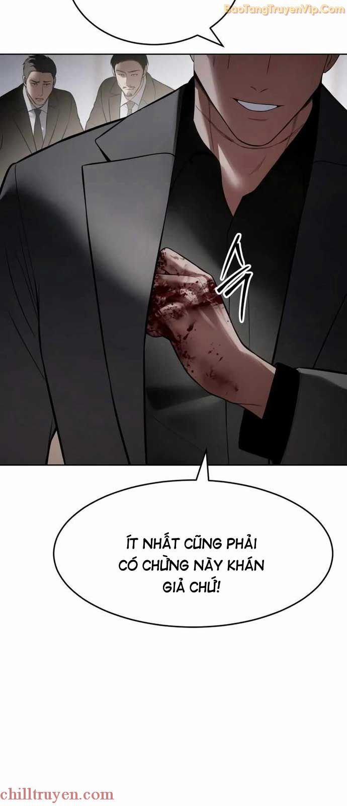 Đặc Vụ Song Sinh 118 trang 16