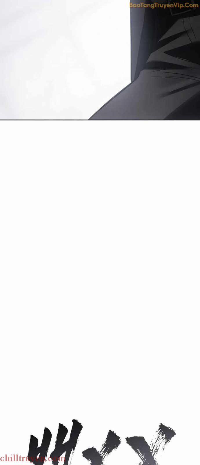 Đặc Vụ Song Sinh 118 trang 20