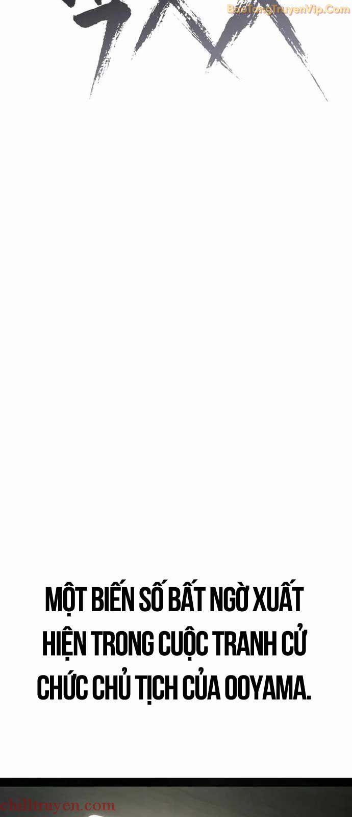 Đặc Vụ Song Sinh 118 trang 21