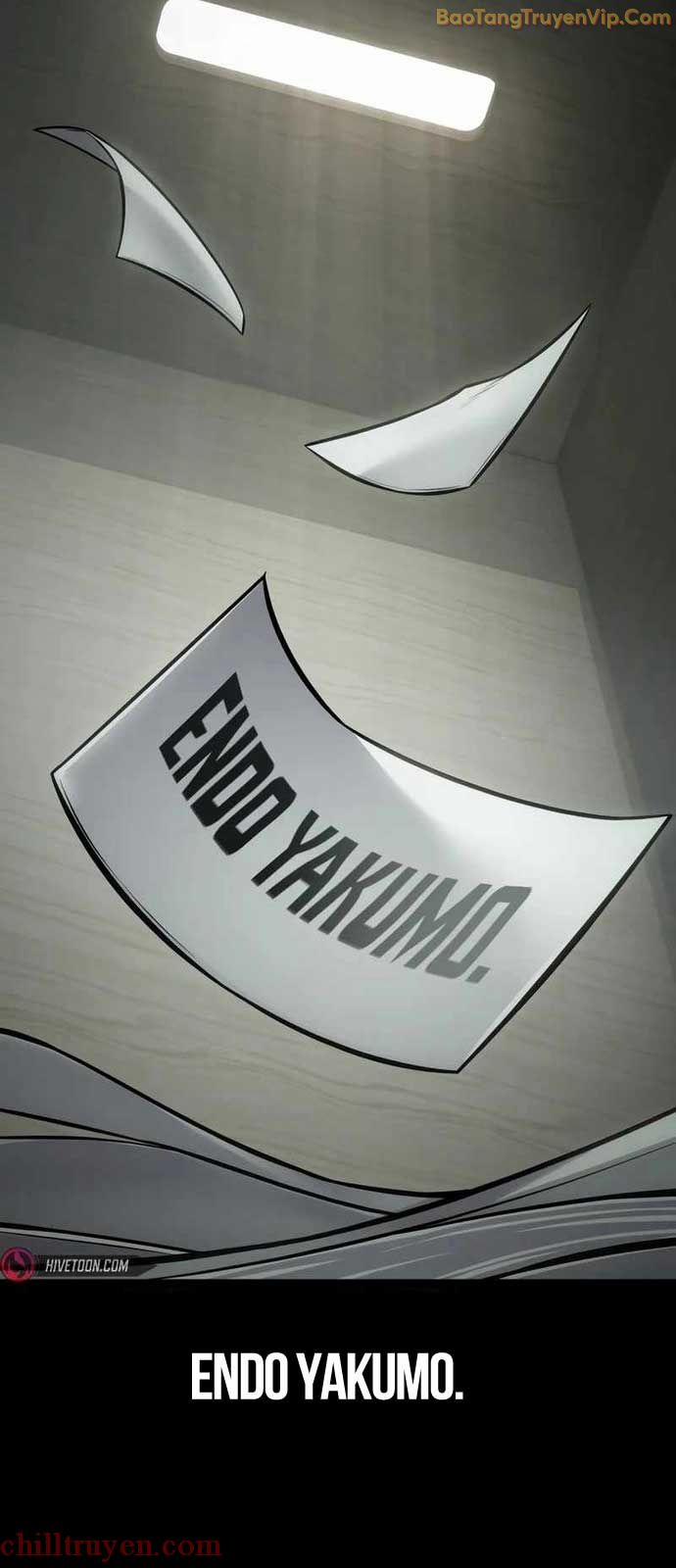 Đặc Vụ Song Sinh 118 trang 22