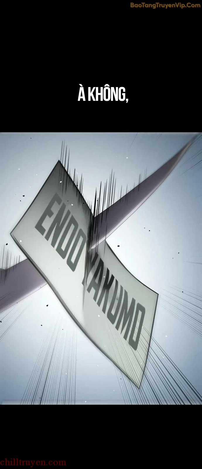 Đặc Vụ Song Sinh 118 trang 23