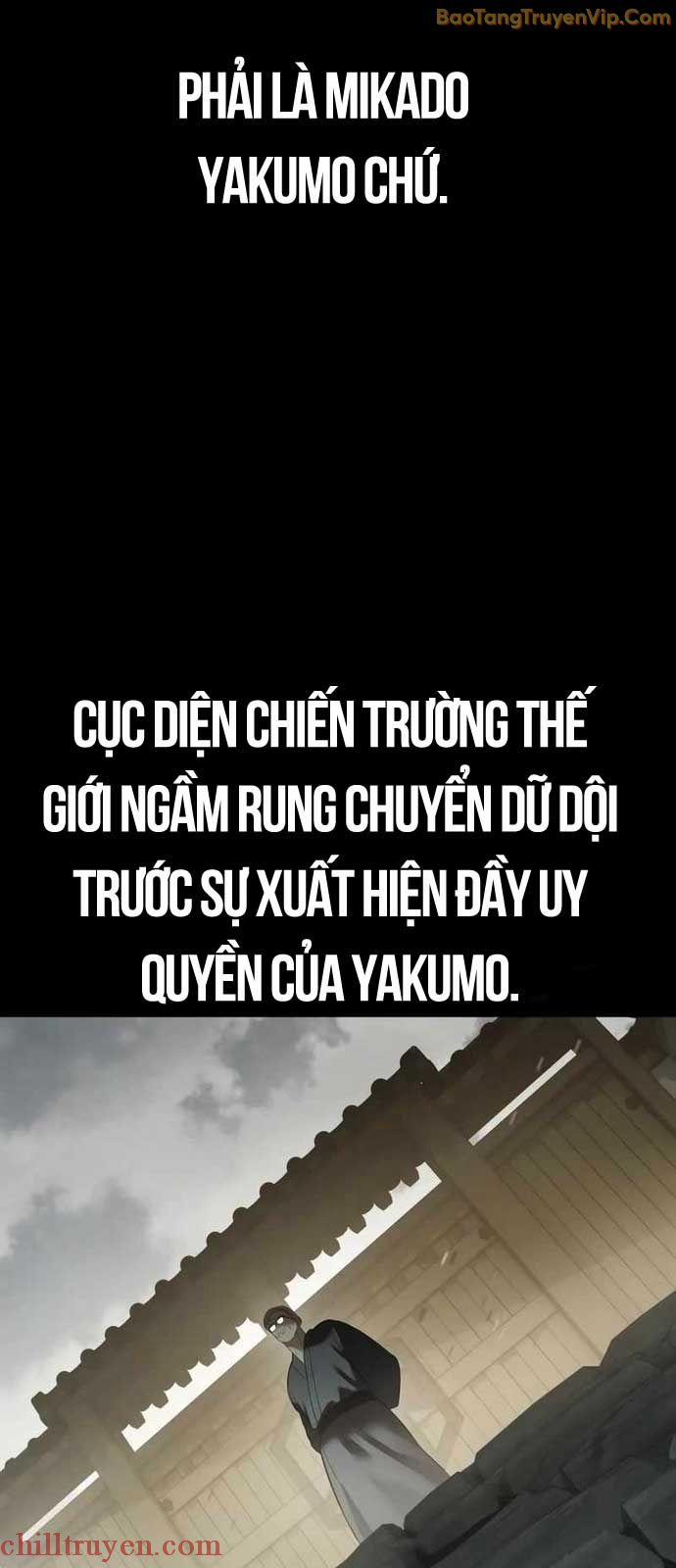 Đặc Vụ Song Sinh 118 trang 25