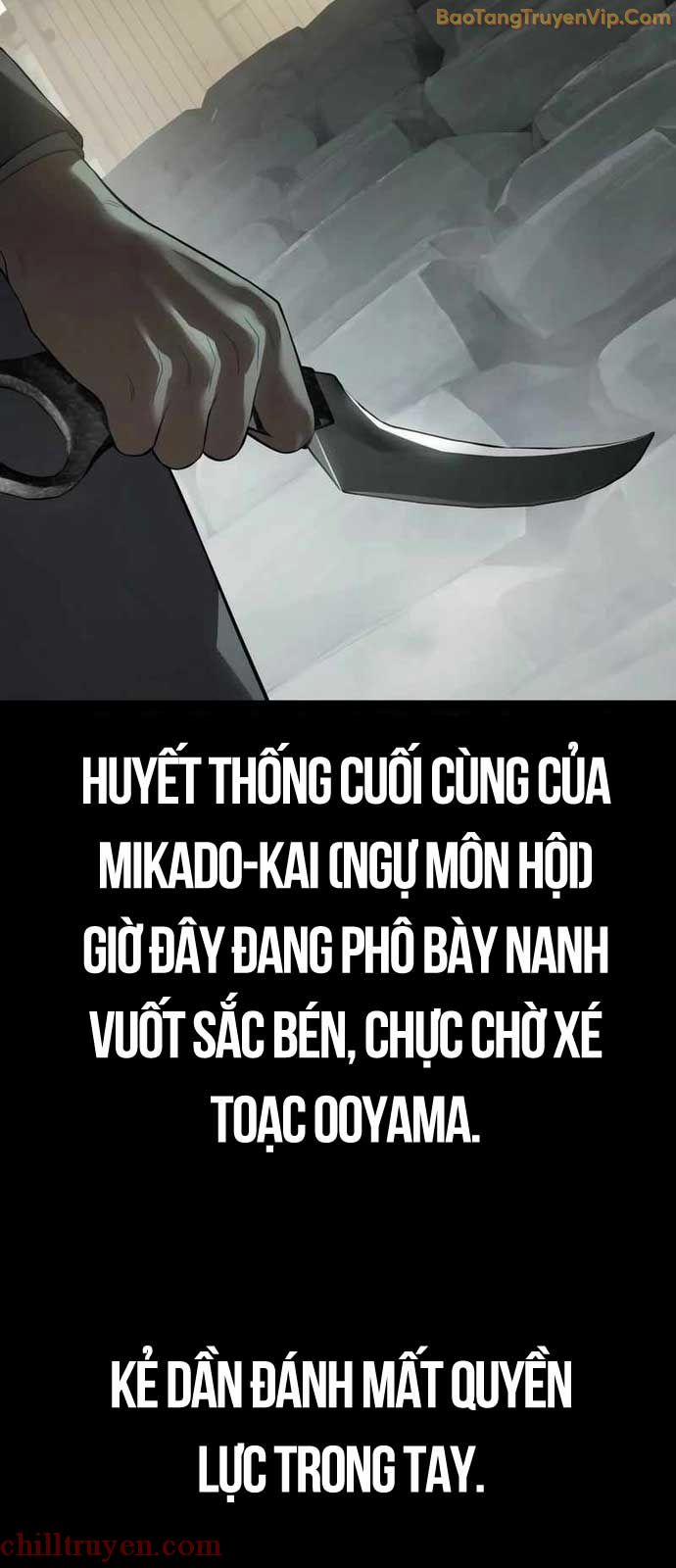 Đặc Vụ Song Sinh 118 trang 26