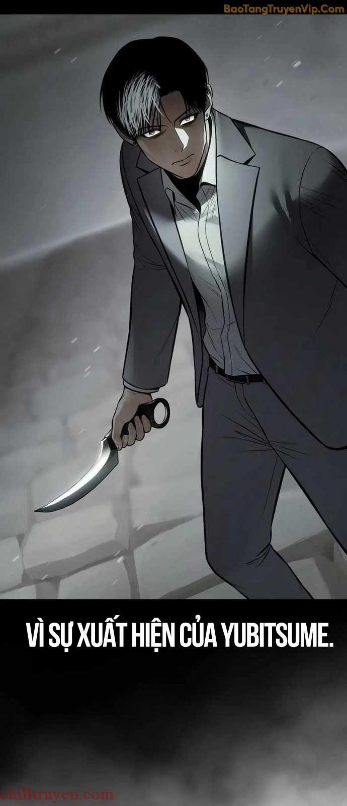 Đặc Vụ Song Sinh 118 trang 27