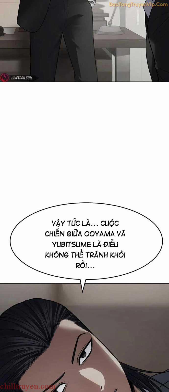 Đặc Vụ Song Sinh 118 trang 30