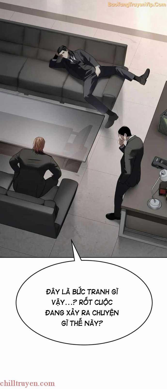 Đặc Vụ Song Sinh 118 trang 33