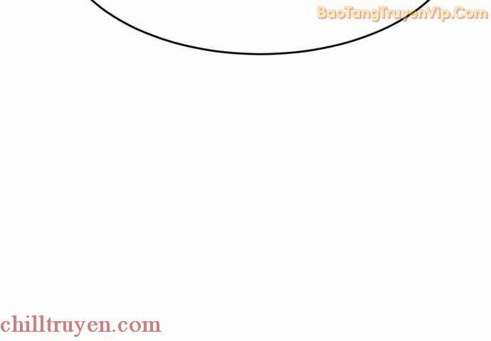 Đặc Vụ Song Sinh 118 trang 35