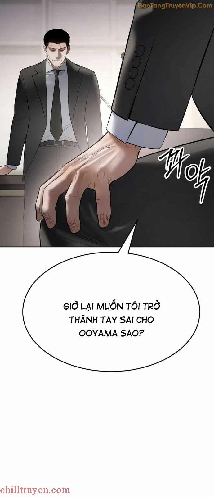 Đặc Vụ Song Sinh 118 trang 40