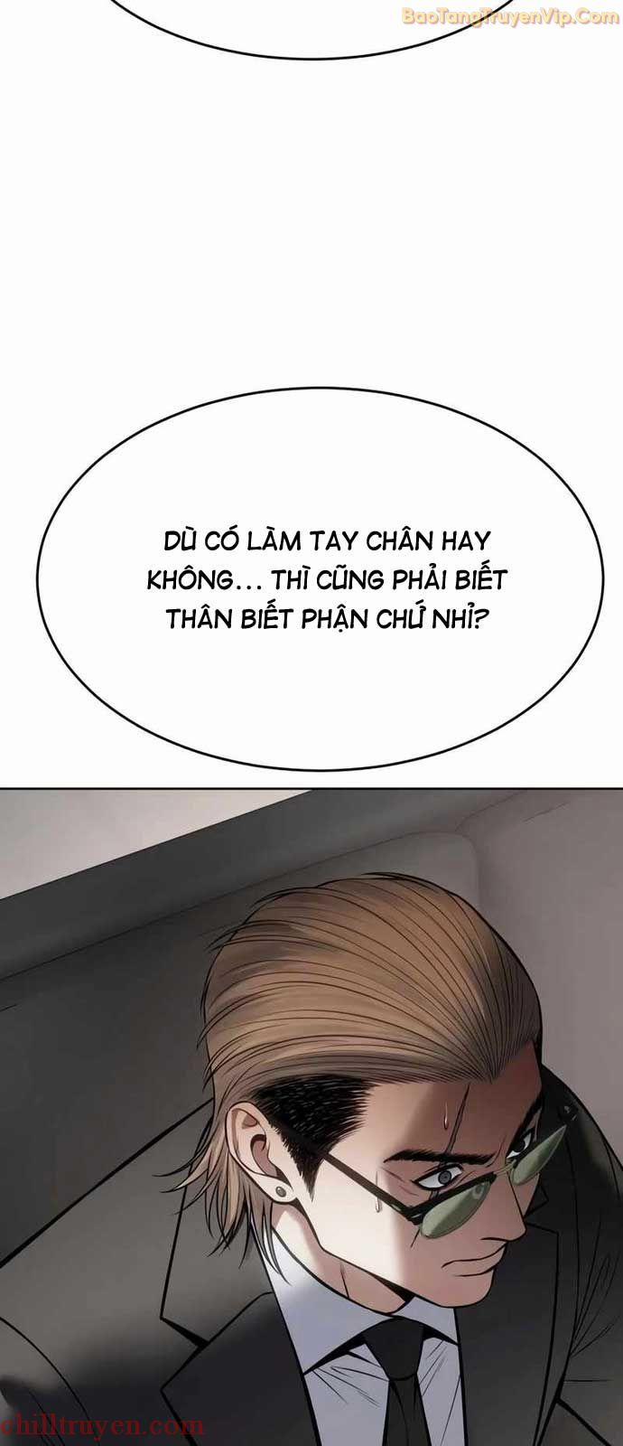 Đặc Vụ Song Sinh 118 trang 42