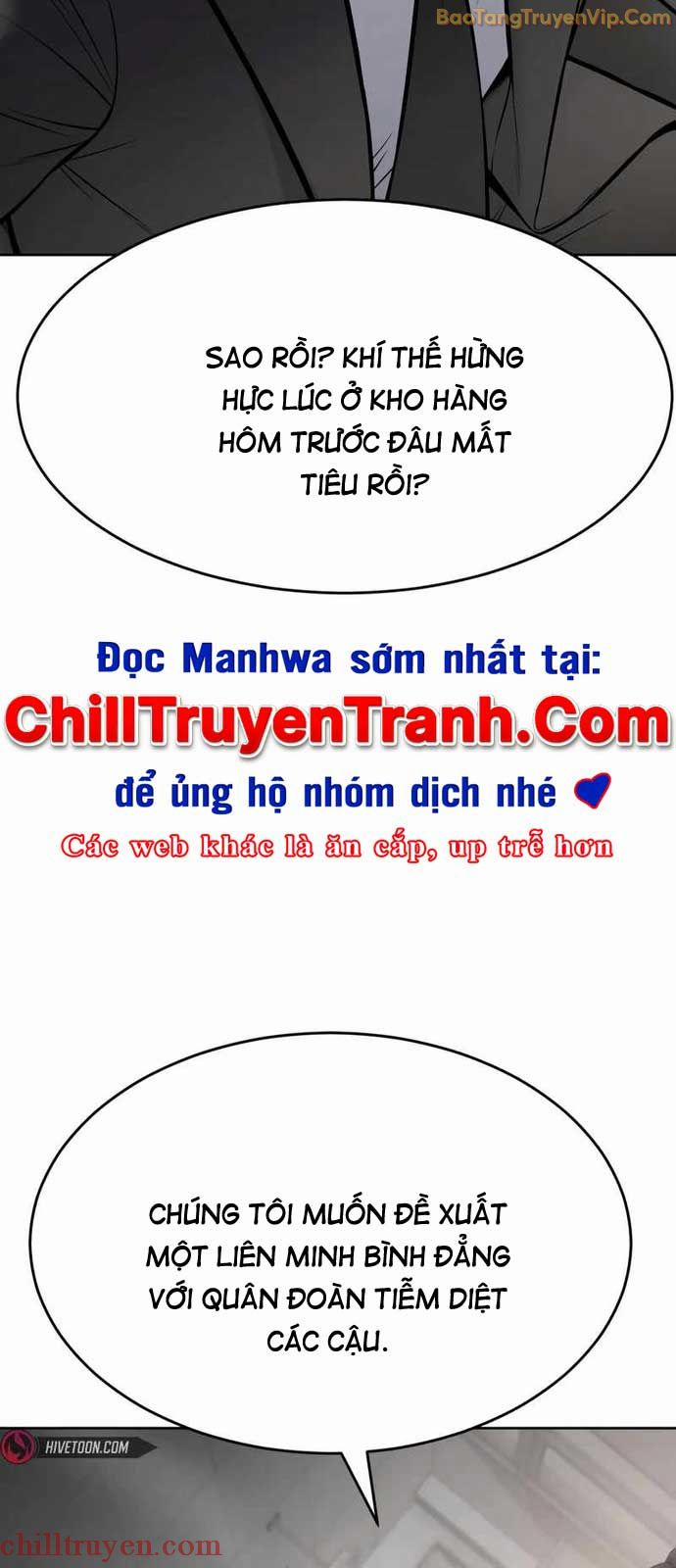 Đặc Vụ Song Sinh 118 trang 43