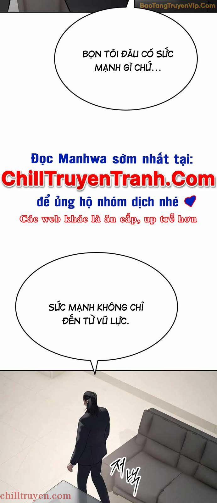Đặc Vụ Song Sinh 118 trang 46