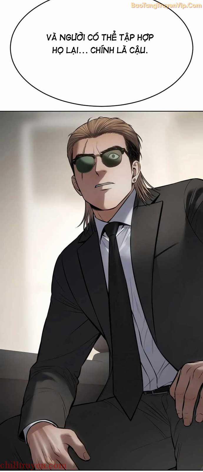 Đặc Vụ Song Sinh 118 trang 48