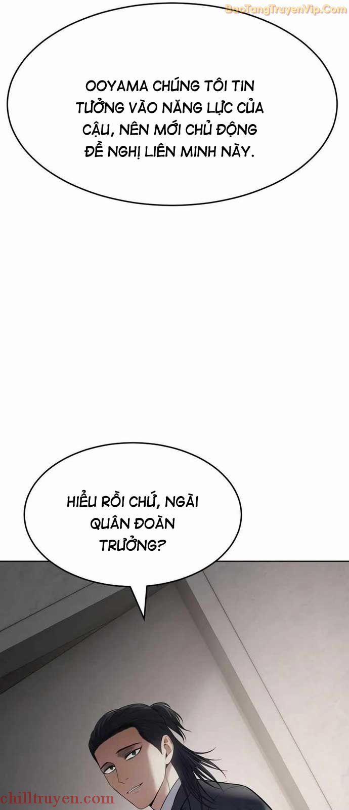 Đặc Vụ Song Sinh 118 trang 49