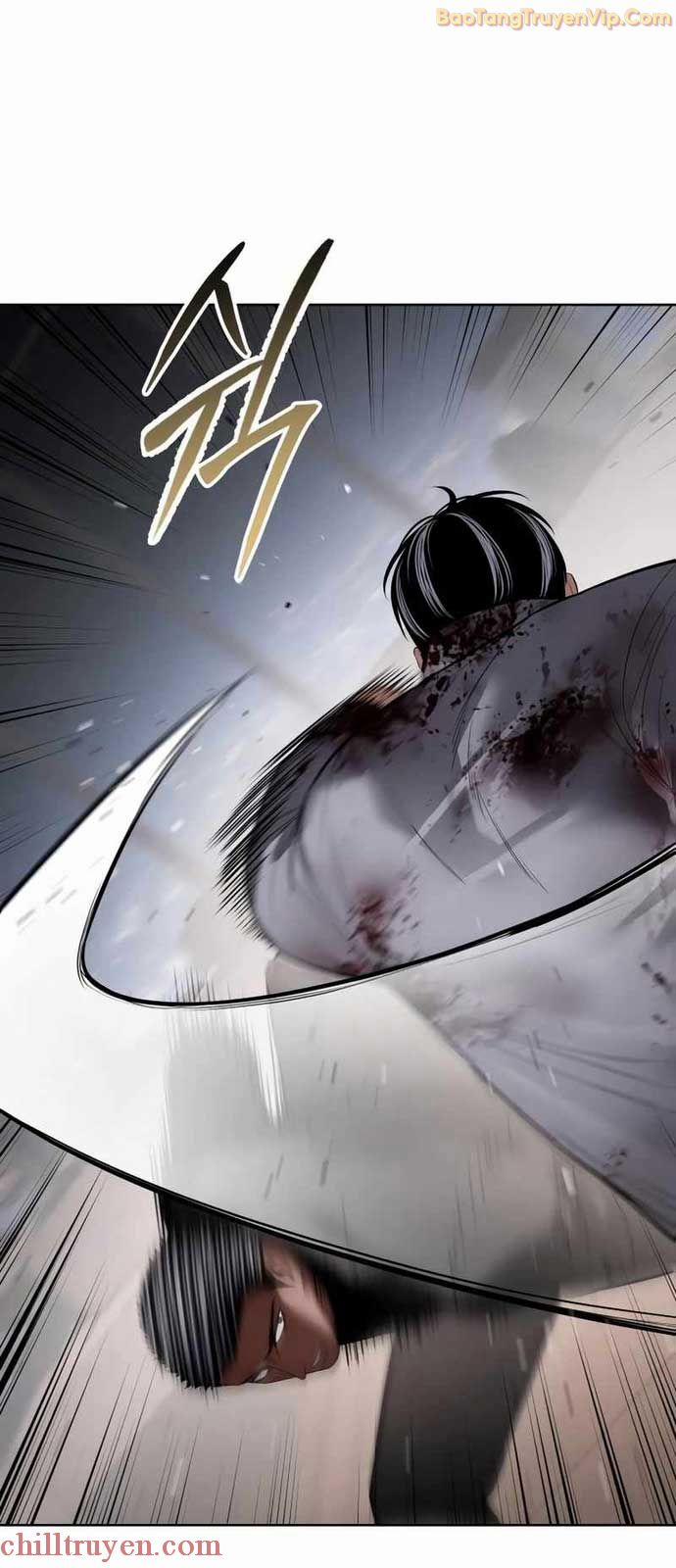 Đặc Vụ Song Sinh 118 trang 5