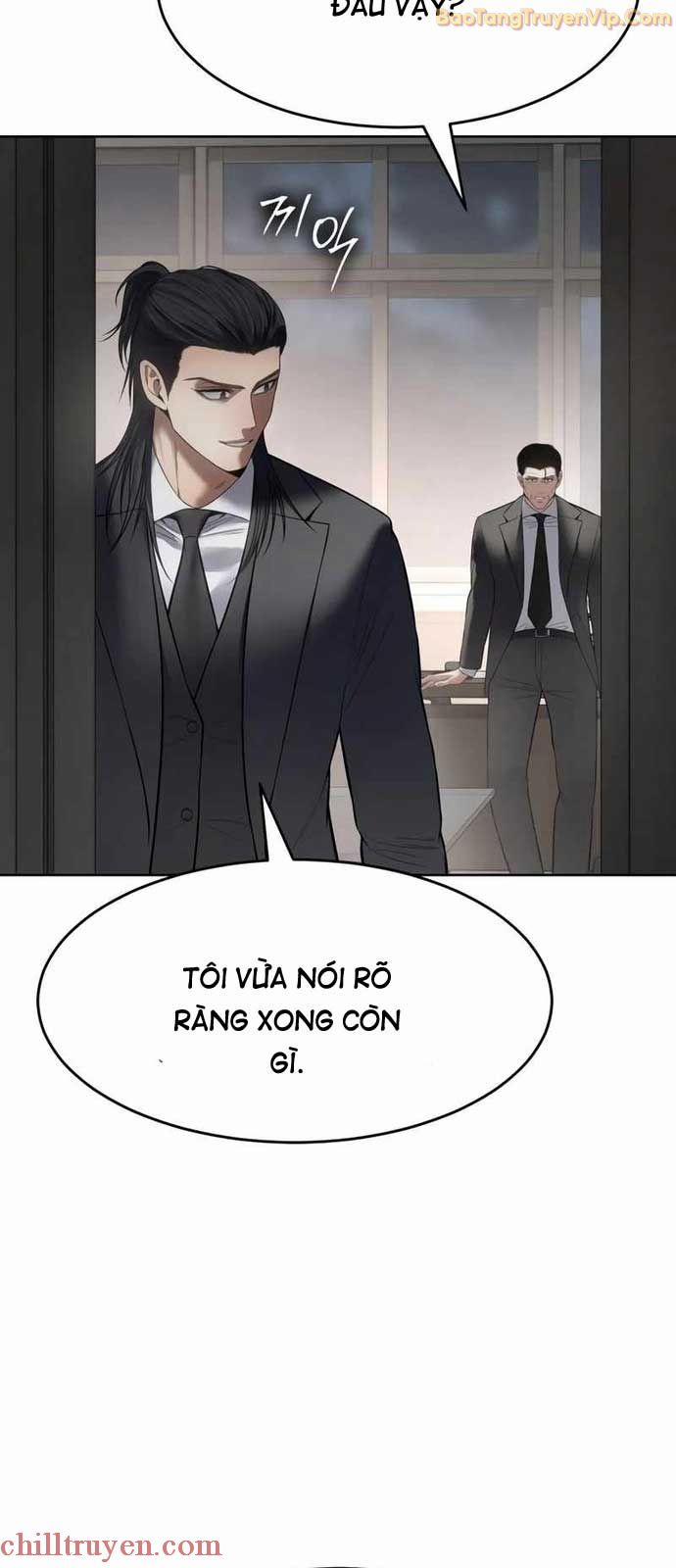 Đặc Vụ Song Sinh 118 trang 51