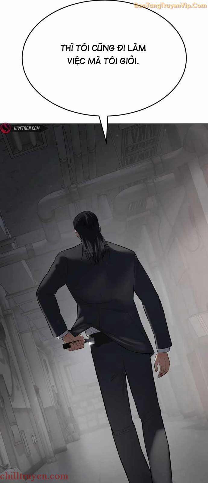 Đặc Vụ Song Sinh 118 trang 52