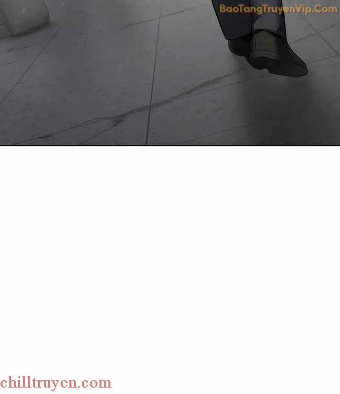 Đặc Vụ Song Sinh 118 trang 53