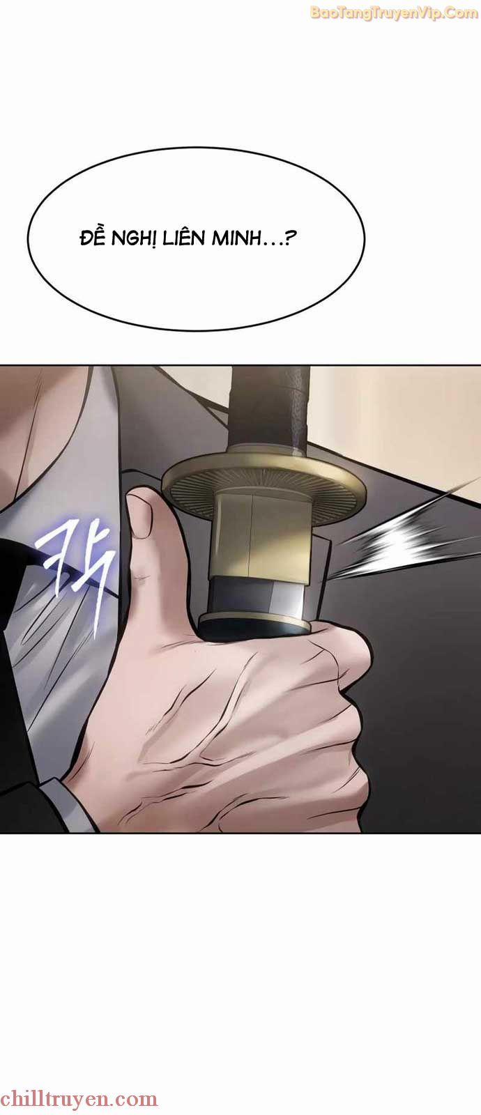 Đặc Vụ Song Sinh 118 trang 57