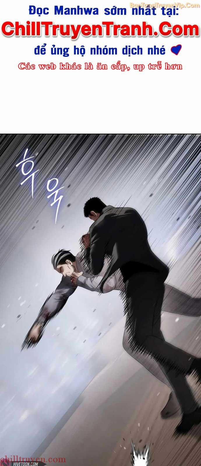 Đặc Vụ Song Sinh 118 trang 6