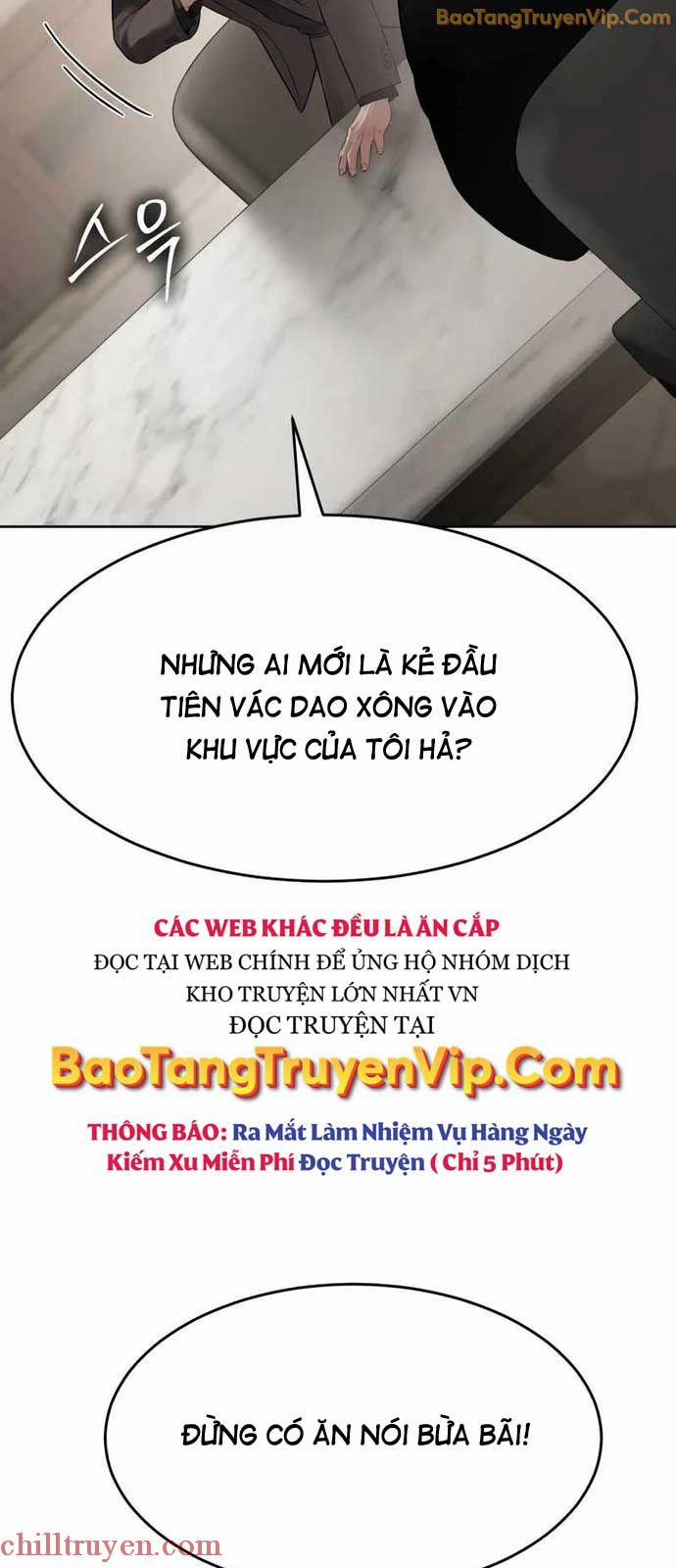 Đặc Vụ Song Sinh 118 trang 60