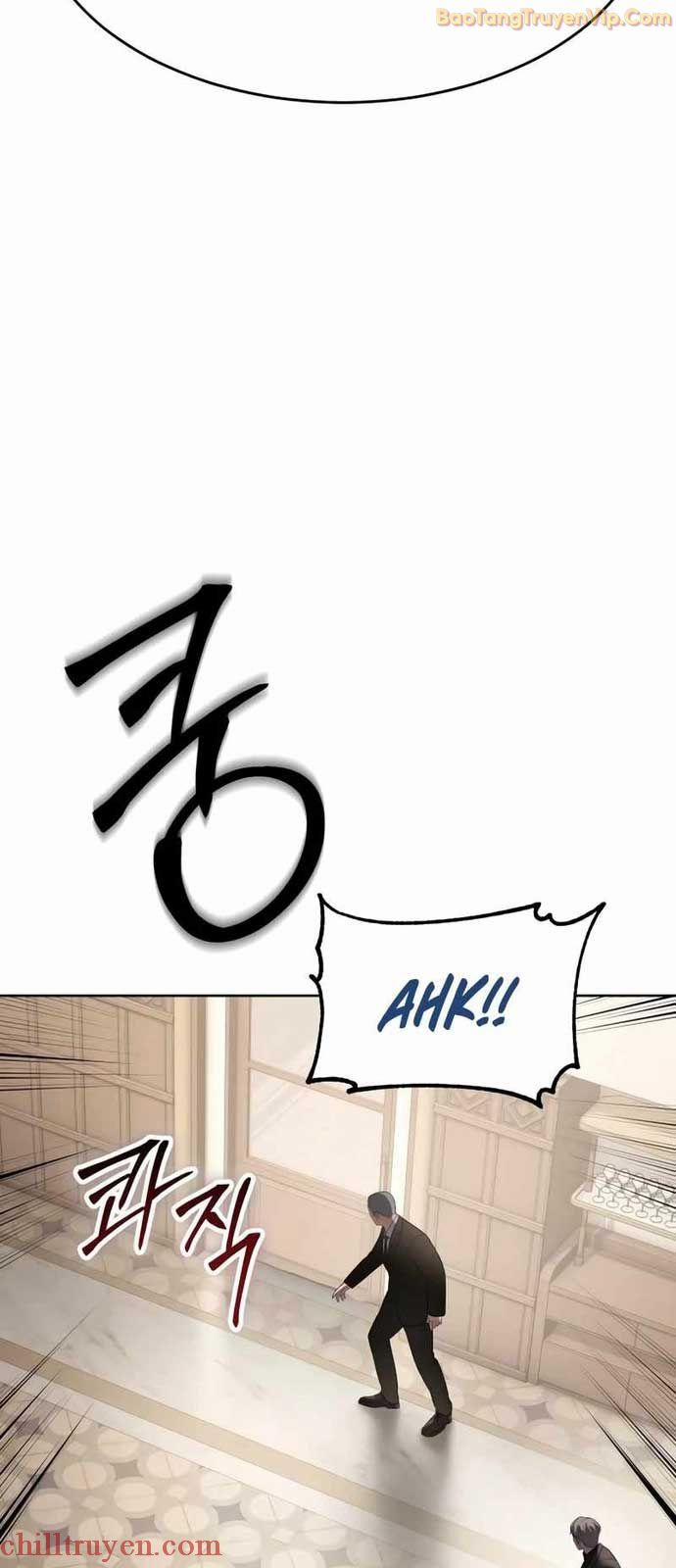 Đặc Vụ Song Sinh 118 trang 62