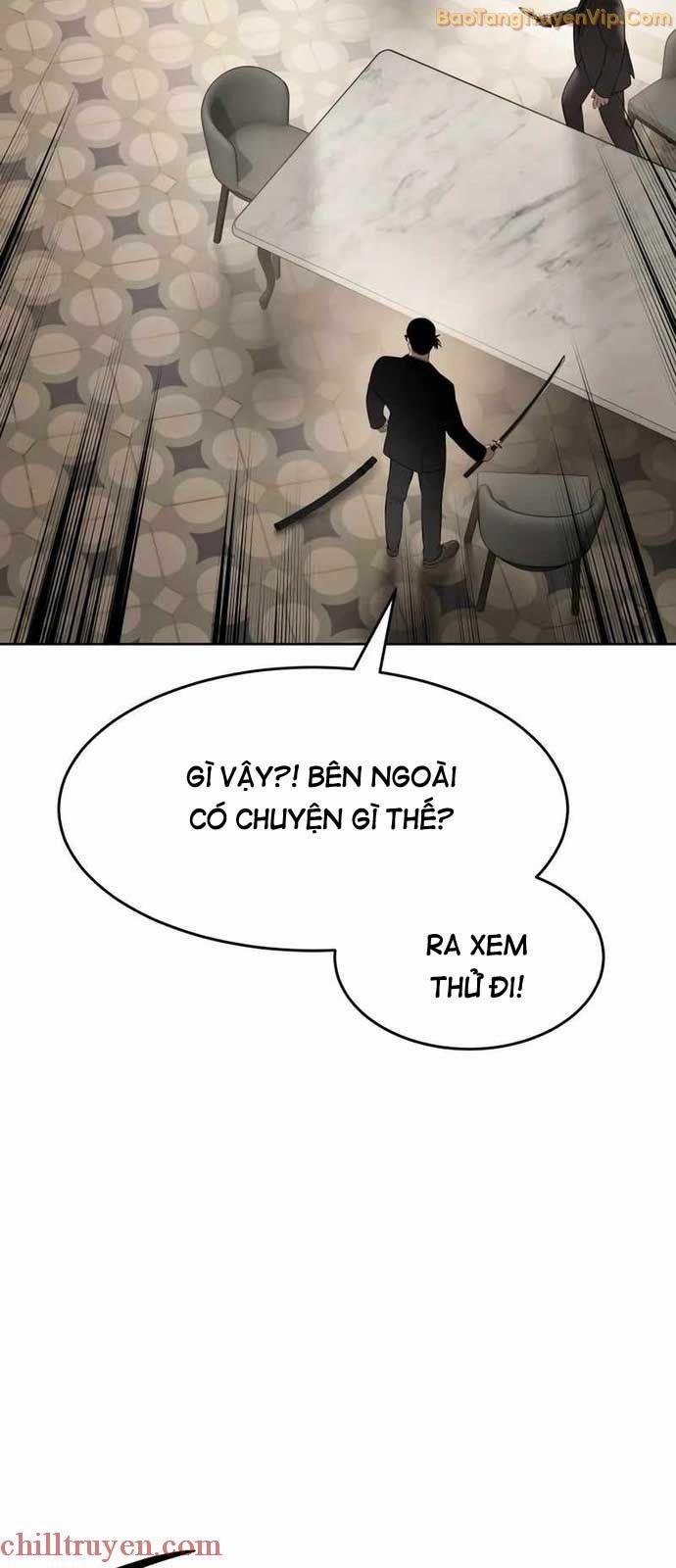 Đặc Vụ Song Sinh 118 trang 63