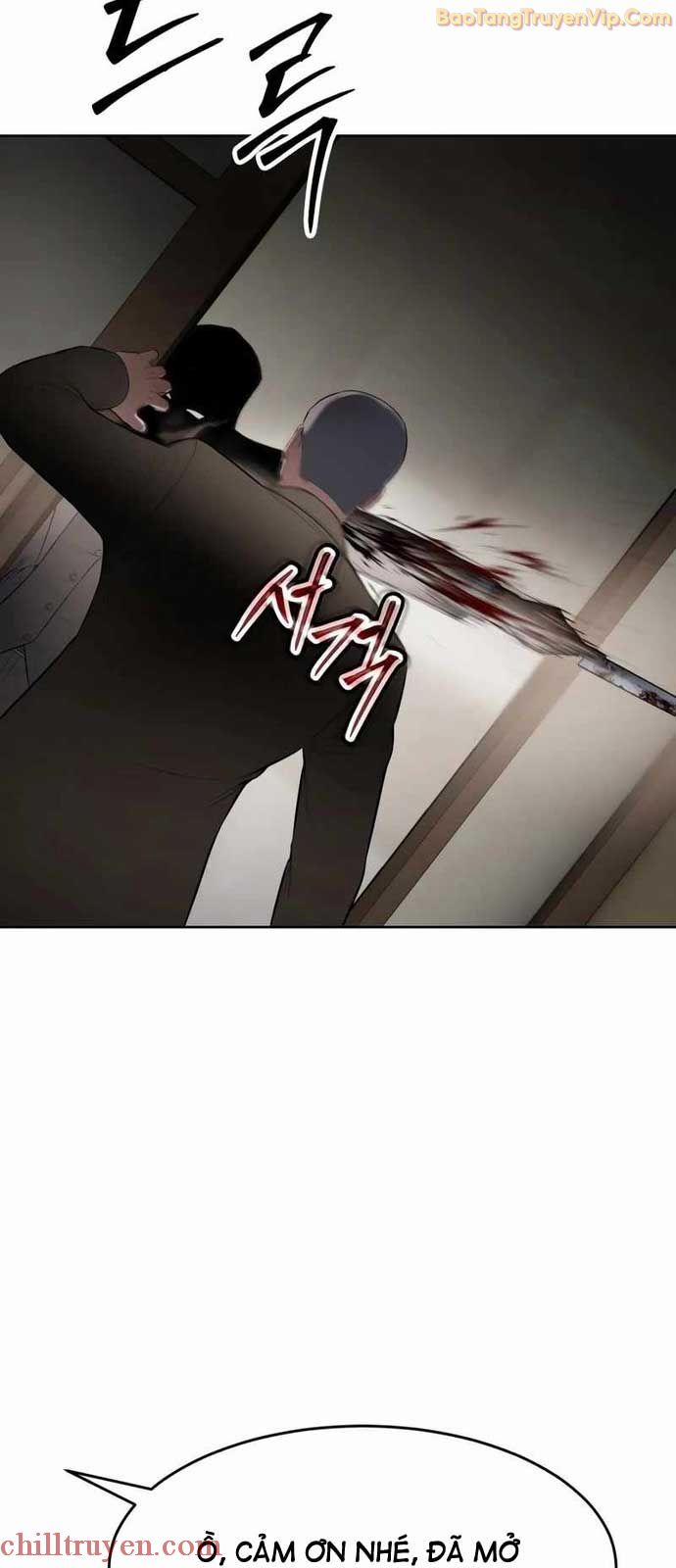 Đặc Vụ Song Sinh 118 trang 64