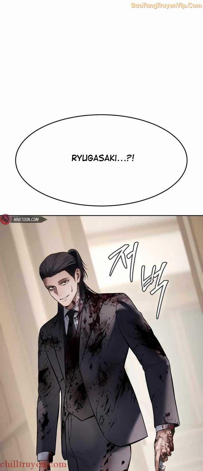 Đặc Vụ Song Sinh 118 trang 66