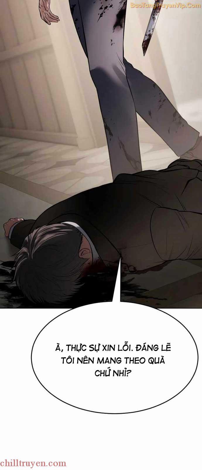 Đặc Vụ Song Sinh 118 trang 67