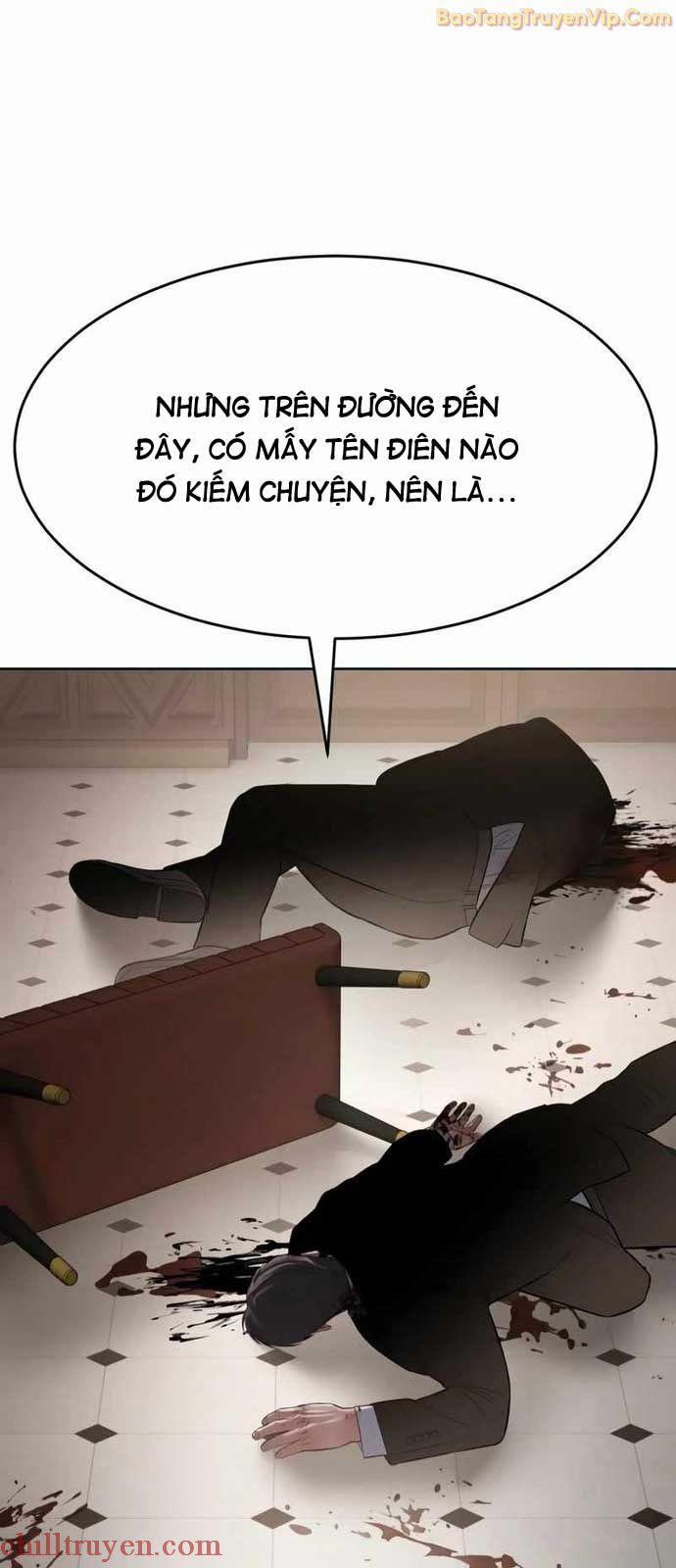 Đặc Vụ Song Sinh 118 trang 68