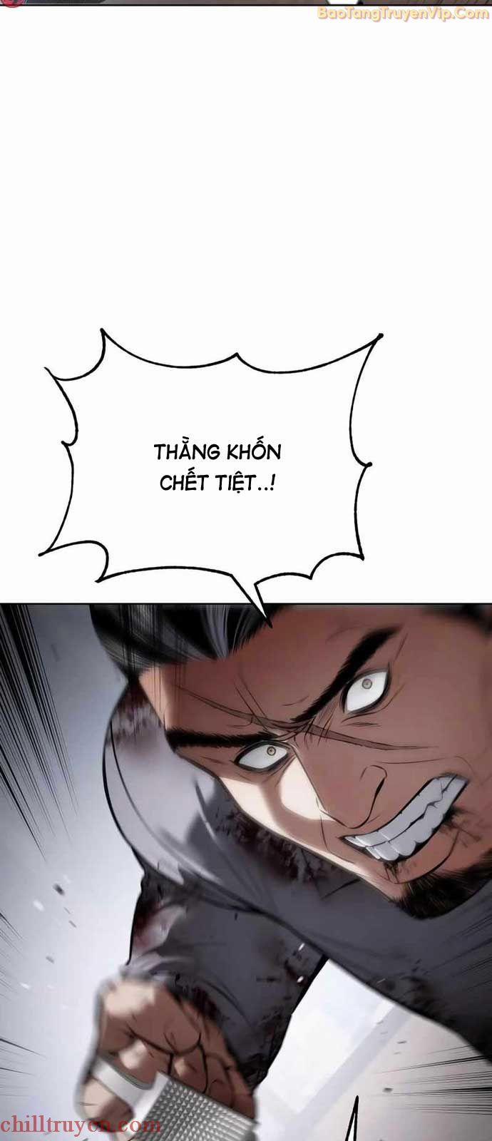 Đặc Vụ Song Sinh 118 trang 7