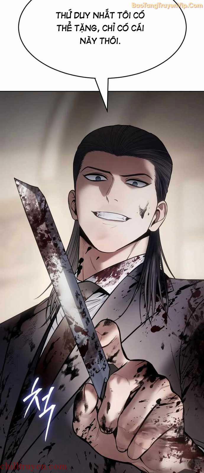 Đặc Vụ Song Sinh 118 trang 70