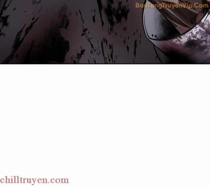 Đặc Vụ Song Sinh 118 trang 71