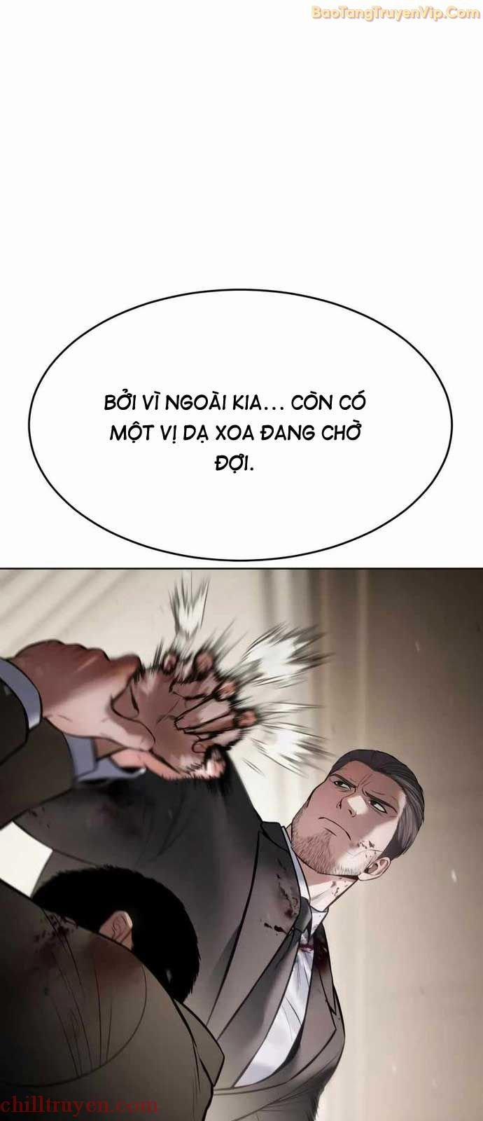 Đặc Vụ Song Sinh 118 trang 73