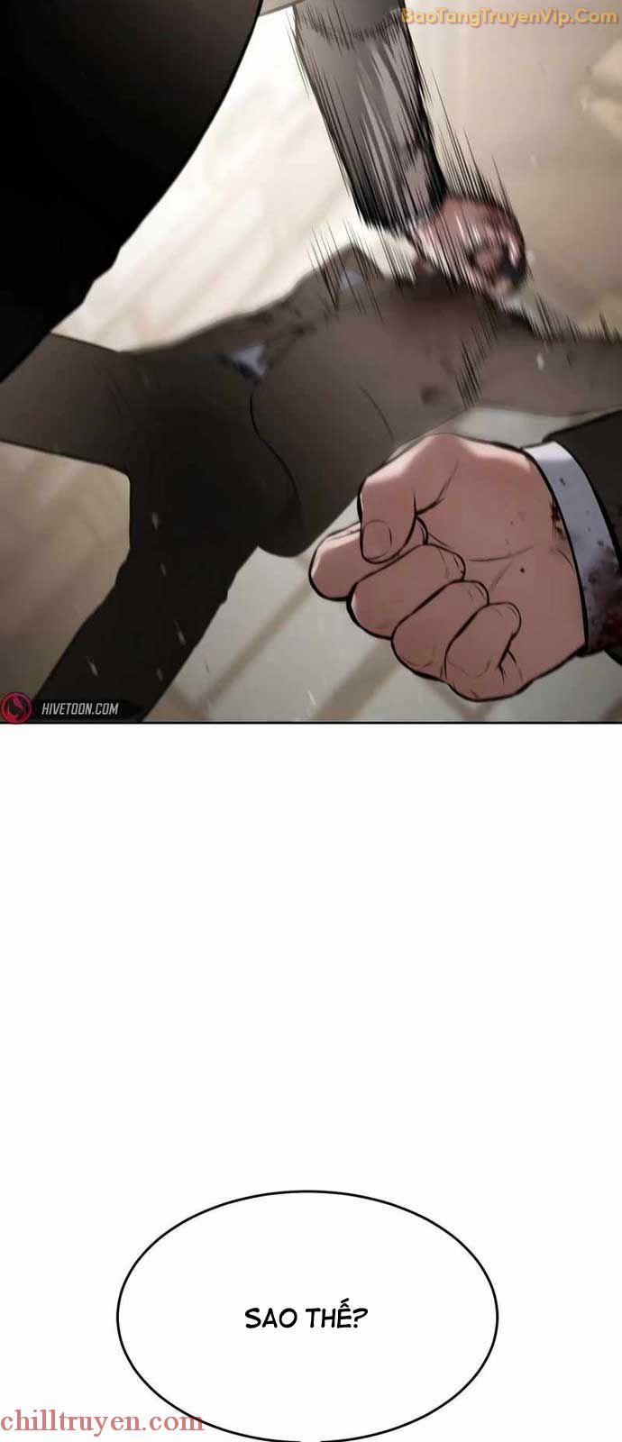 Đặc Vụ Song Sinh 118 trang 74