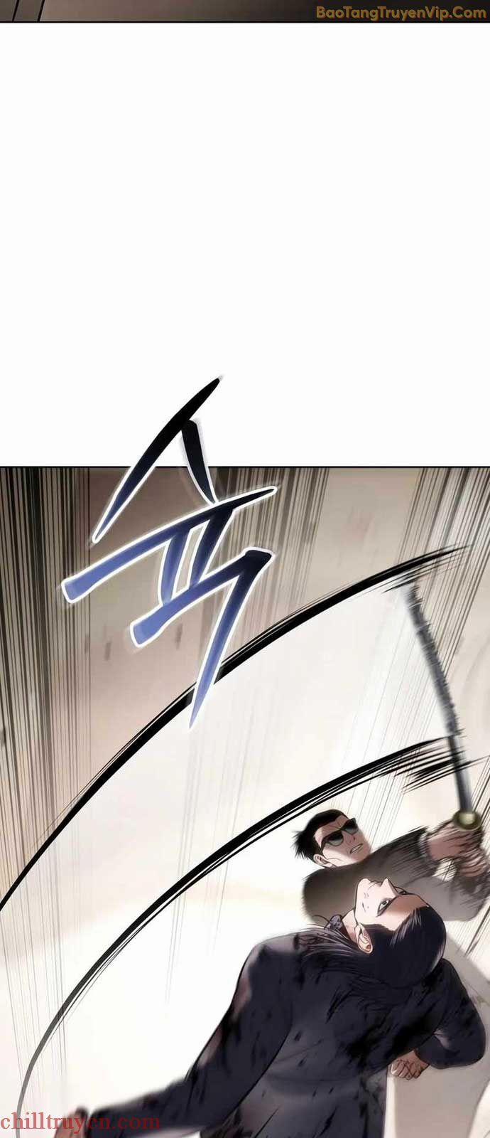 Đặc Vụ Song Sinh 118 trang 77