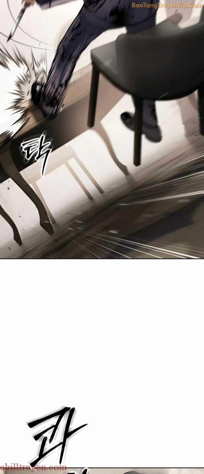 Đặc Vụ Song Sinh 118 trang 78