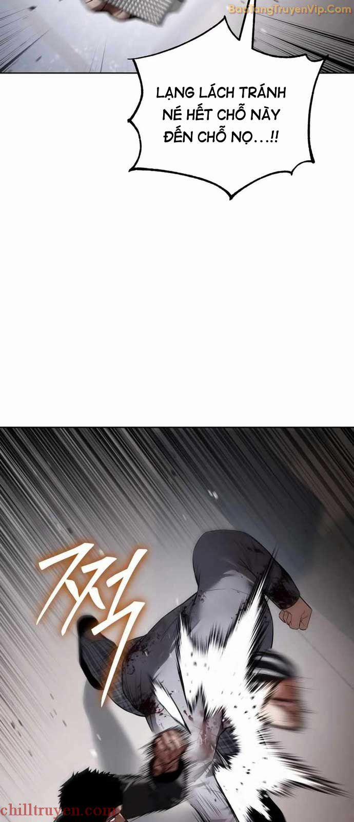 Đặc Vụ Song Sinh 118 trang 8