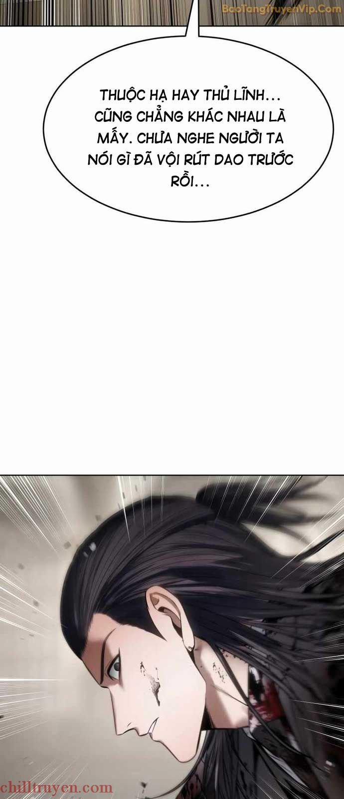 Đặc Vụ Song Sinh 118 trang 80