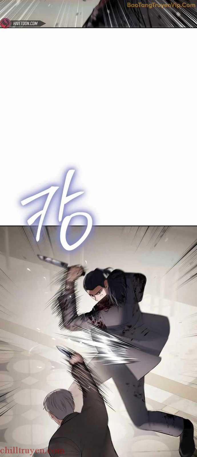 Đặc Vụ Song Sinh 118 trang 81