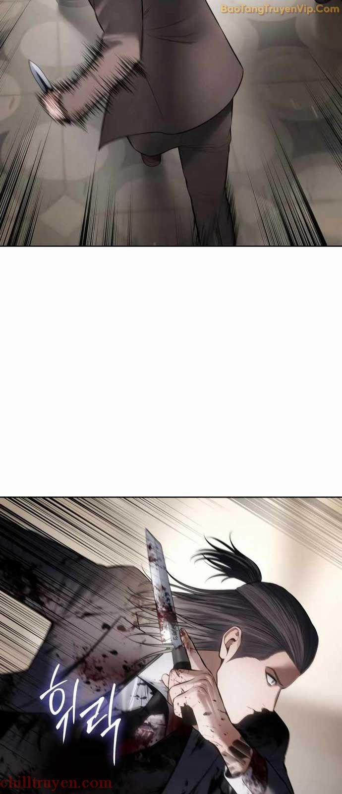 Đặc Vụ Song Sinh 118 trang 82