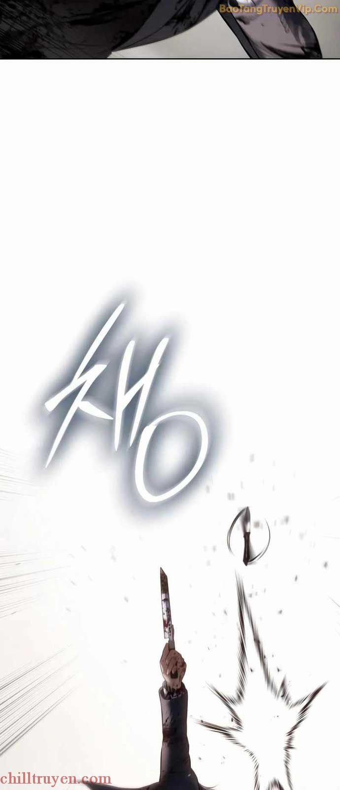 Đặc Vụ Song Sinh 118 trang 83