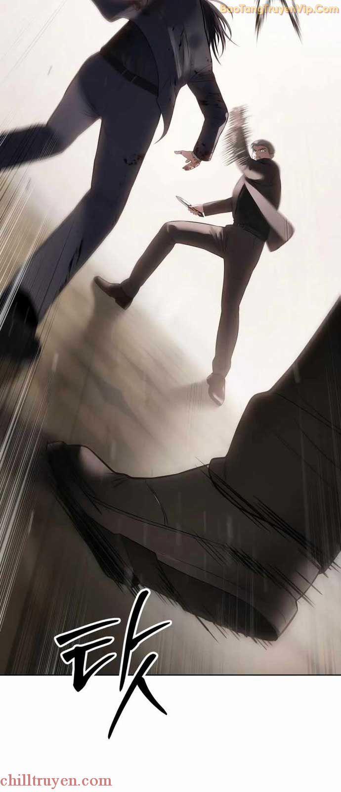 Đặc Vụ Song Sinh 118 trang 84