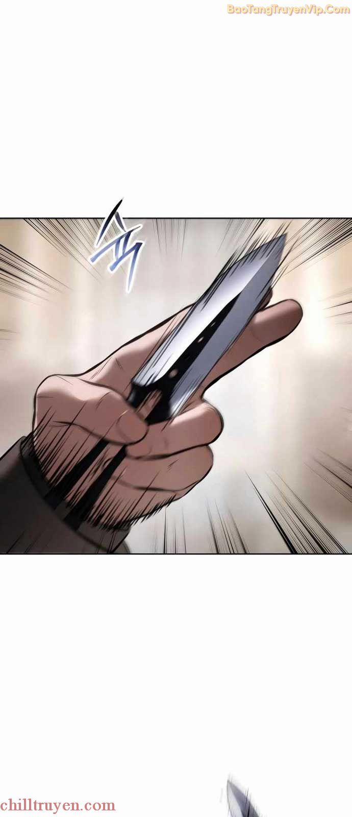 Đặc Vụ Song Sinh 118 trang 85