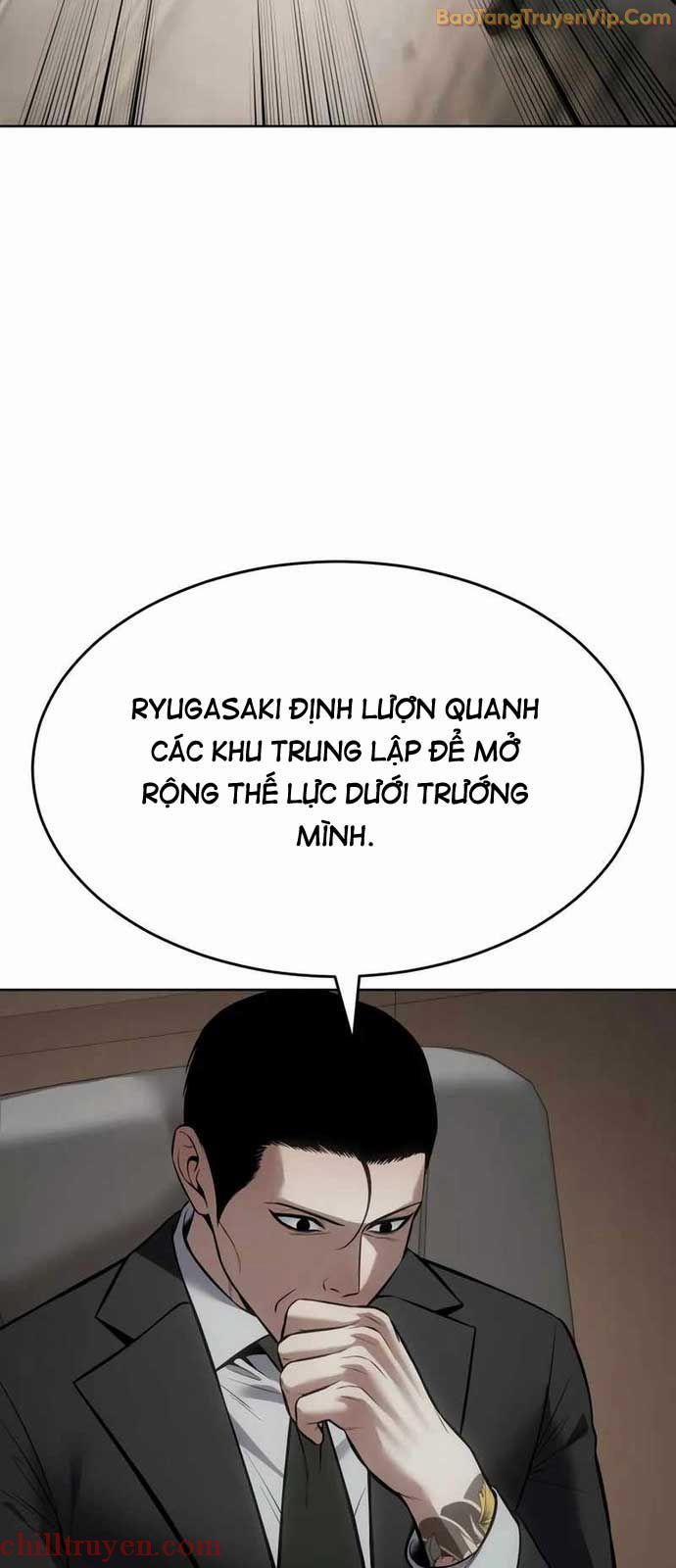 Đặc Vụ Song Sinh 118 trang 87