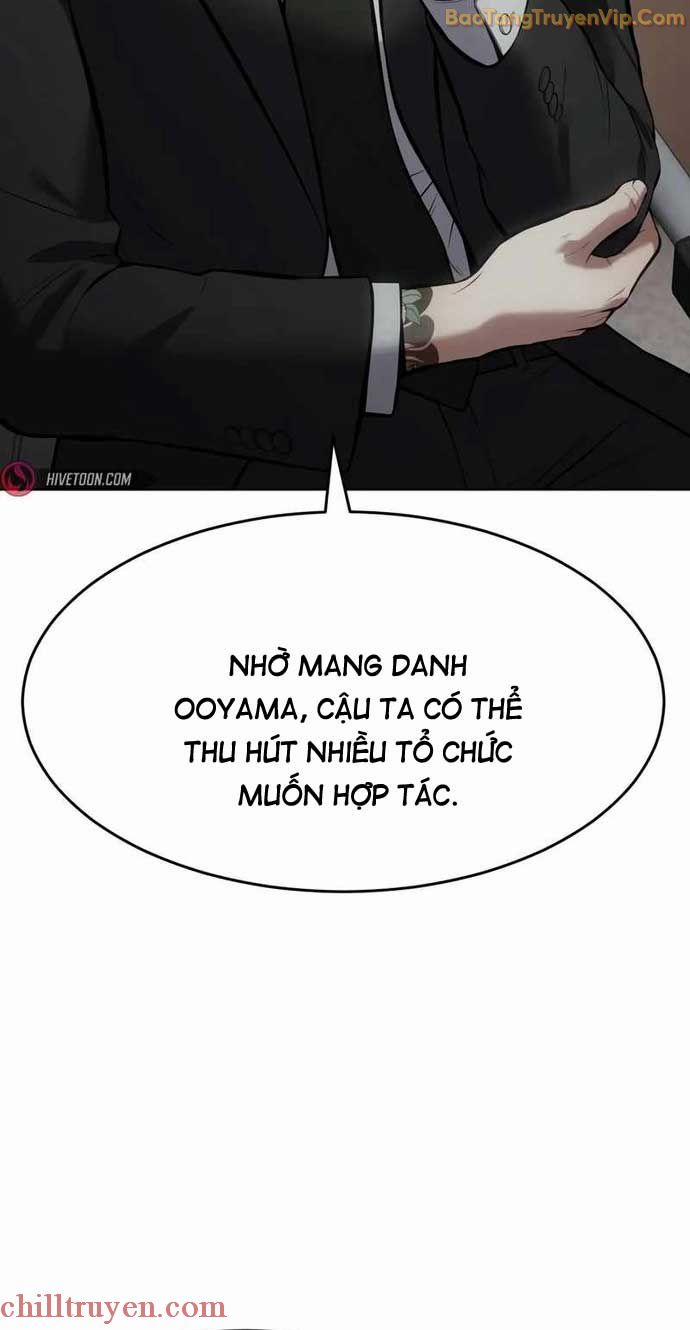 Đặc Vụ Song Sinh 118 trang 88