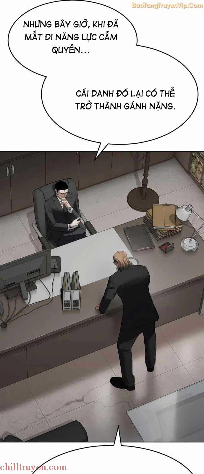 Đặc Vụ Song Sinh 118 trang 89