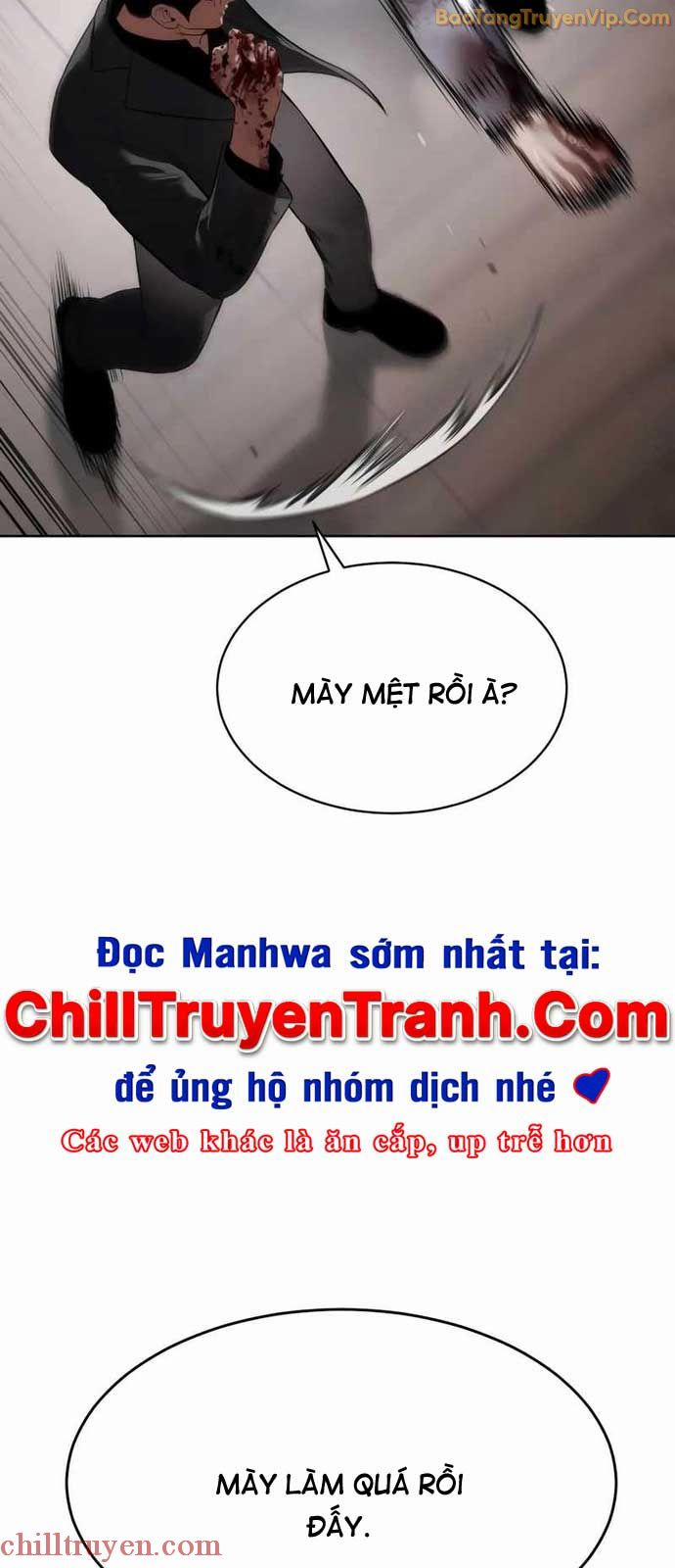 Đặc Vụ Song Sinh 118 trang 9